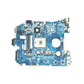 Sony A1794340A Laptop Motherboard