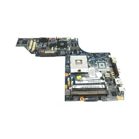 Sony A1795845A Laptop Motherboard