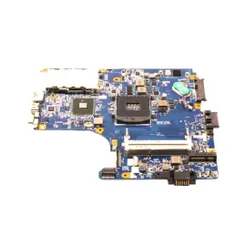 Sony A1798763A Laptop Motherboard