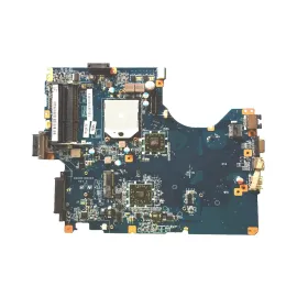 Sony A1823506A Laptop Motherboard