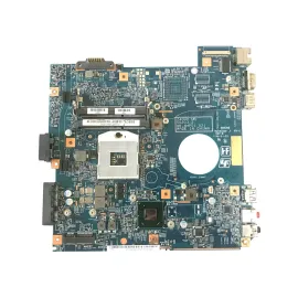 Sony A1829659A Laptop Motherboard