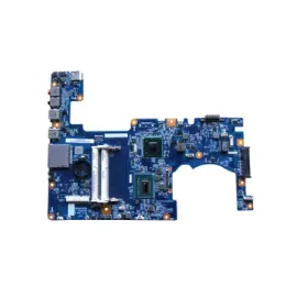 Sony A1910416A Desktop Motherboard