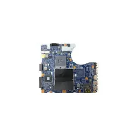 Sony A1924482A Laptop Motherboard