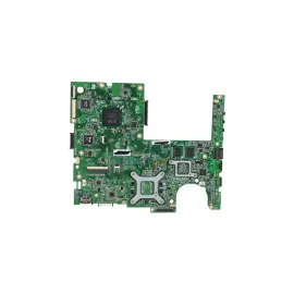 Sony A1925004A Laptop Motherboard
