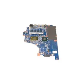 Sony A1946131A Laptop Motherboard