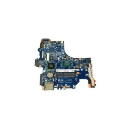 Sony A1951365A Laptop Motherboard