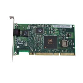 Intel A19845-007 Network Adapter