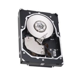 HPE A1S49A 450GB SAS 6Gb/s 3.5-inch Server Hard Drive
