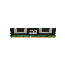 Dell A2337010 4GB DDR2 667MHz DIMM Server Memory