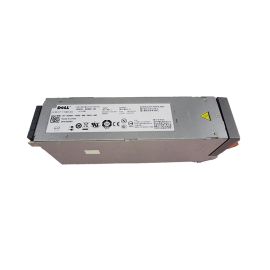 Dell A2360P-00 2360-Watts Hot Swap Power Supply