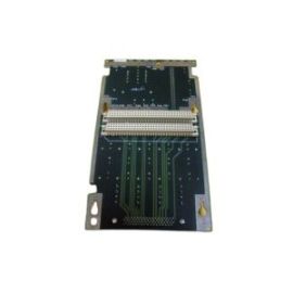 HP A2375-60002 Interconnect Board