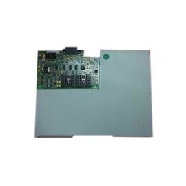 HP A2375-60007 Monitoring Board
