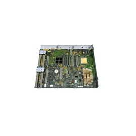 HP A3262-60002 Server Motherboard