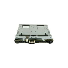 HP A3262-60023 Bay Assembly