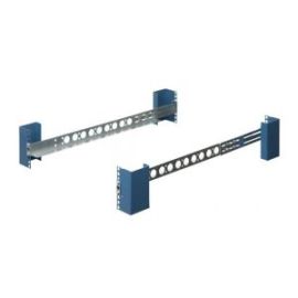 HP A3262-60029 Rail Kit