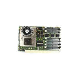HP A3262-60047 Desktop Motherboard