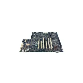 HP A3284-69505 Server Motherboard