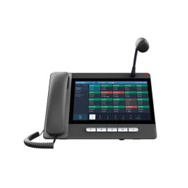 Fanvil A32I 20-Lines Dual-Port Ethernet VoIP Phone