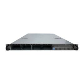 Sun A33-BA Server System