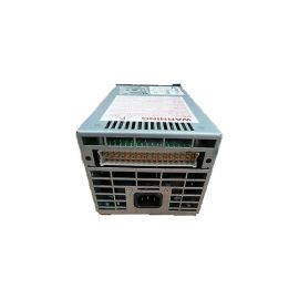 Compaq A3325A 333-Watts Hot Swap Power Supply