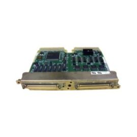 HP A3329-60004 Bus Converter