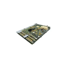HP A3453-60003 Server Motherboard