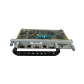 HP A3453-69210 Interface Board