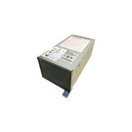 HP A3538-60001 333-Watts AC Power Supply