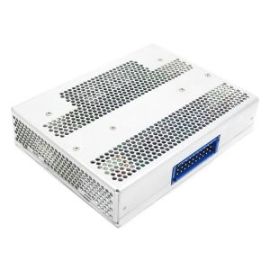 HP A3639-69033 Support Module