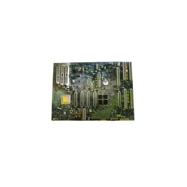 HP A3641-60002 Server Motherboard