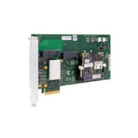 HP A3706-60001 RAID Disk Controller