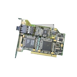 HPE A3740A Single-Port Fiber Channel Adapter