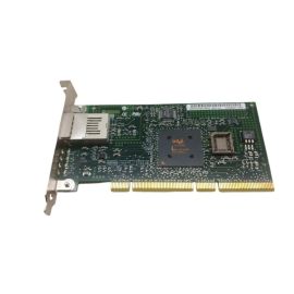 Intel A38888-002 Network Adapter