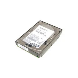 Fujitsu A3C40014491 36GB Ultra-160 SCSI Server Hard Drive