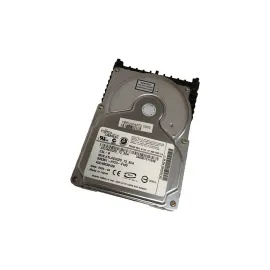 Fujitsu A3C40039108 73GB Ultra-320 SCSI Server Hard Drive