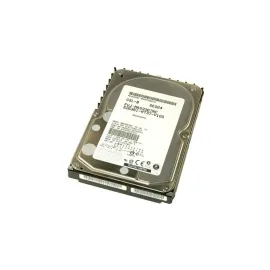 Fujitsu A3C40042801 36GB Ultra-320 SCSI Server Hard Drive