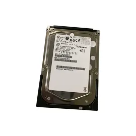 A3C40074912 Fujitsu 36.7GB SAS 3Gb/s 3.5-inch Server Hard Drive