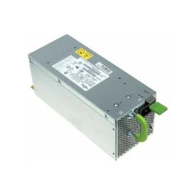Fujitsu A3C40098849 800-Watts Power Supply
