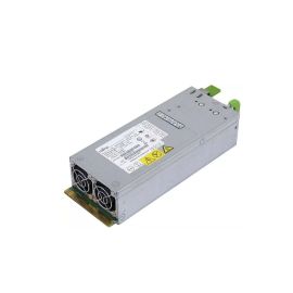 Fujitsu A3C40105779 800-Watts Hot Swap Power Supply