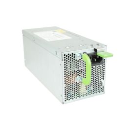 Fujitsu A3C40105784 800-Watts Power Supply