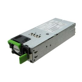 Fujitsu A3C40121107 800-Watts 80-Plus Platinum Power Supply