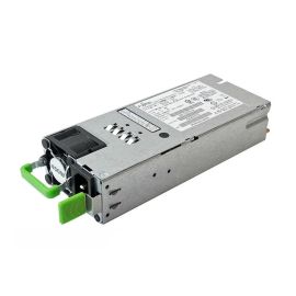 Fujitsu A3C40121110 450-Watts Hot Swap Power Supply