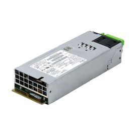 Fujitsu A3C40161429 450-Watts 80-Plus Platinum Power Supply