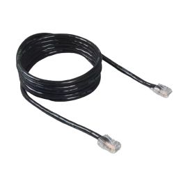 Belkin A3L781-07-BLK Network Ethernet Cable