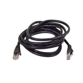 Belkin A3L791-10-BLK Network Ethernet Cable