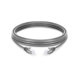 Belkin CE001B06-S Network Ethernet Cable