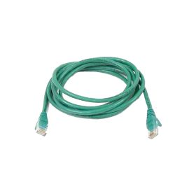 Belkin A3L980-20-GRN-S Network Ethernet Cable