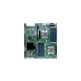 HP A4081-69001 Server Motherboard