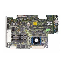 HP A4190-66528 Server Motherboard