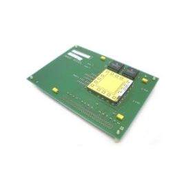 HP A4442A Graphics Adapter